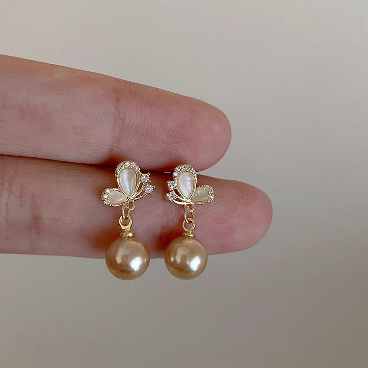 ปรับแต่งได้