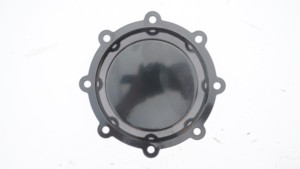 Bán buôn Trung Quốc Sản phẩm bán chạy nhất tùy chỉnh OEM đặc biệt chất lượng cao cấp <span class=keywords><strong>Hub</strong></span> Mũ giá tốt - Product Image 6