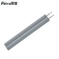 Raccords hydrauliques réglables amortisseur d'armoire pour glissière