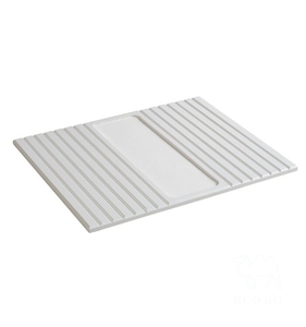 Mesa de brazo de sofá, mesa de bandeja de brazo de sofá antideslizante, bandeja de brazo de sofá - Product Image 2