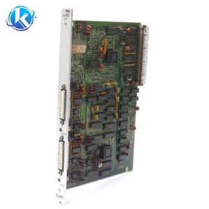 NOUVELLE CARTE <span class=keywords><strong>NUM</strong></span> <span class=keywords><strong>AXES</strong></span> CNA14BTS ORIGINALE FC200822D 200822C26 LOC # N105 - Product Image 1