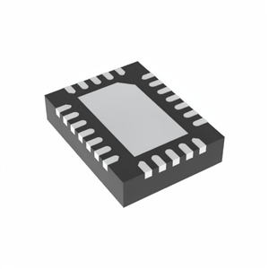 MP6543BGL-P Power Management (PMIC) Buy Electronics Components Online Manufacturer Channel 24 VFQFN Exposed Pad - Product Image 1