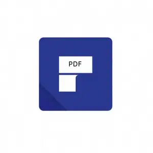 PDFelement发送下载链接编辑注释压缩转换保护PDF阅读器编辑器Wondershare PDFelement