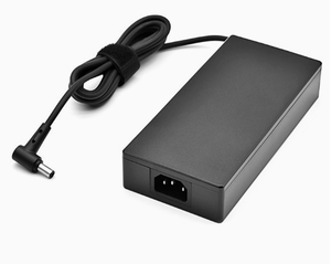 อะแดปเตอร์แปลงไฟ 20V 9A 180W สำหรับโน้ตบุ๊คเกมมิ่ง ASUS ROG Zephyrus G14 G15 รุ่น ADP-180TB H ขนาดหัวเสียบ 6.0*3.7 มม. - Product Image 5