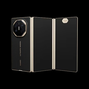 Tablette PC pliable 5G à triple écran de 10,2 pouces, design Huawei Mate XS X 2 3 4 5 6 7 XTs Ultra Mate, vente en gros - Product Image 2