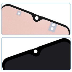 Piezas y accesorios de repuesto para teléfonos móviles, <span class=keywords><strong>pantalla</strong></span> táctil Lcds, <span class=keywords><strong>pantalla</strong></span> ligera Original M30 para <span class=keywords><strong>Samsung</strong></span> - Product Image 3