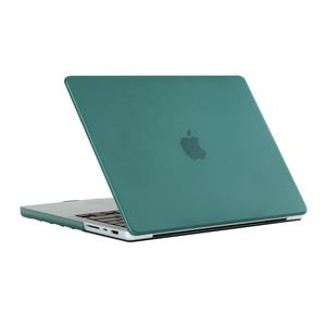 Funda Rígida de Plástico para Portátil Macbook Pro M1 de <span class=keywords><strong>14</strong></span> <span class=keywords><strong>Pulgadas</strong></span> A2442, Venta al por Mayor - Product Image 6