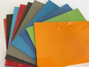 Abs Flame Retardant Abs Fire Resistant Plastic Sheet Abs Vacuum Forming