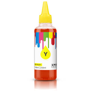 Supercolor 100ML Universale <span class=keywords><strong>Inchiostro</strong></span> della Tintura <span class=keywords><strong>Per</strong></span> Epson HP <span class=keywords><strong>Canon</strong></span> Fratello A Getto D'<span class=keywords><strong>inchiostro</strong></span> <span class=keywords><strong>Stampanti</strong></span> Desktop - Product Image 4