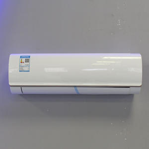 Split air Conditioning Climatiseur Mobile <strong>Ac</strong> air Conditioners Energy Saving Type R410a Wall Mounted T3 3ton Invert - Product Image 2