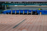 Máquina de grabado 3D personalizada de 3 ejes 1325 1212, máquina CNC para madera, proveedor de máquinas para trabajar la madera