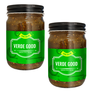 Salsa de Chile verde <span class=keywords><strong>picante</strong></span> para tacos y nachos | Salsa de <span class=keywords><strong>restaurante</strong></span> <span class=keywords><strong>mexicano</strong></span> caliente | Venta al por mayor OEM Supplyxport - Product Image 3