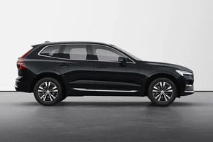 Acceptation des commandes personnalisées, exportation de voitures d'occasion en Chine, <span class=keywords><strong>XC</strong></span> 60, faible kilométrage, voiture d'occasion à prix avantageux à vendre - Product Image 4