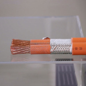 Máquina Peladora de Cables Coaxiales Rotativa de Alta Precisión de 2-23 mm para Líneas de RF, Cables Corrugados y Procesamiento de Cables de Alimentación para Vehículos Eléctricos - Product Image 4