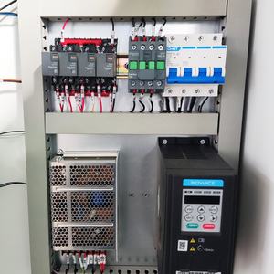 Le fabricant Offres Spéciales fournit 25kg 30kg 50kg Machine à emballer le gravier <span class=keywords><strong>de</strong></span> <span class=keywords><strong>charbon</strong></span> <span class=keywords><strong>de</strong></span> <span class=keywords><strong>bois</strong></span> pour la machine pour la machine <span class=keywords><strong>de</strong></span> remplissage <span class=keywords><strong>de</strong></span> cailloux <span class=keywords><strong>de</strong></span> sacs - Product Image 4