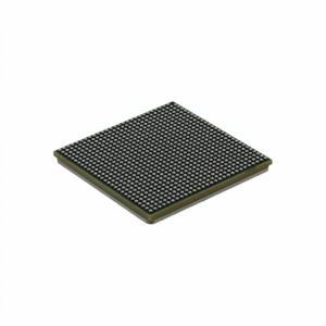 Composants électroniques en ligne IC DSP 6 cœurs DGTL 783FCBGA MSC8157TVT1000A 783 BBGA FCBGA Distributeur agréé Intégré - Product Image 1