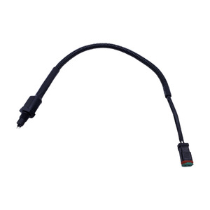 เซ็นเซอร์แยกน้ำมันน้ำ 600-311-3721 สำหรับโคมัตสุ PC200 PC220 PC240-8 รถขุดคุณภาพสูงอะไหล่ทดแทน - Product Image 1