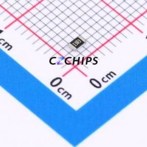 Resistencia SMD RTT0513R3FTP 0805 (Tipo: Película Gruesa) (Resistencia: 13.3 Ohmios Precisión: 1%) - Product Image 1