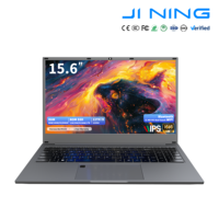Nieuwe 12e generatie I5 1235U 15,6'' IPS FHD laptop 8GB RAM zakelijk studenten online leren thuis dagelijks entertainment
