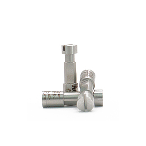 Hoge Kwaliteit Adin Systeem 3d Analoge Tandheelkundige Implantatie Digitaal Analoog Met Bibliotheek Oem Fabriek Direct Metalen Producten - Product Image 3