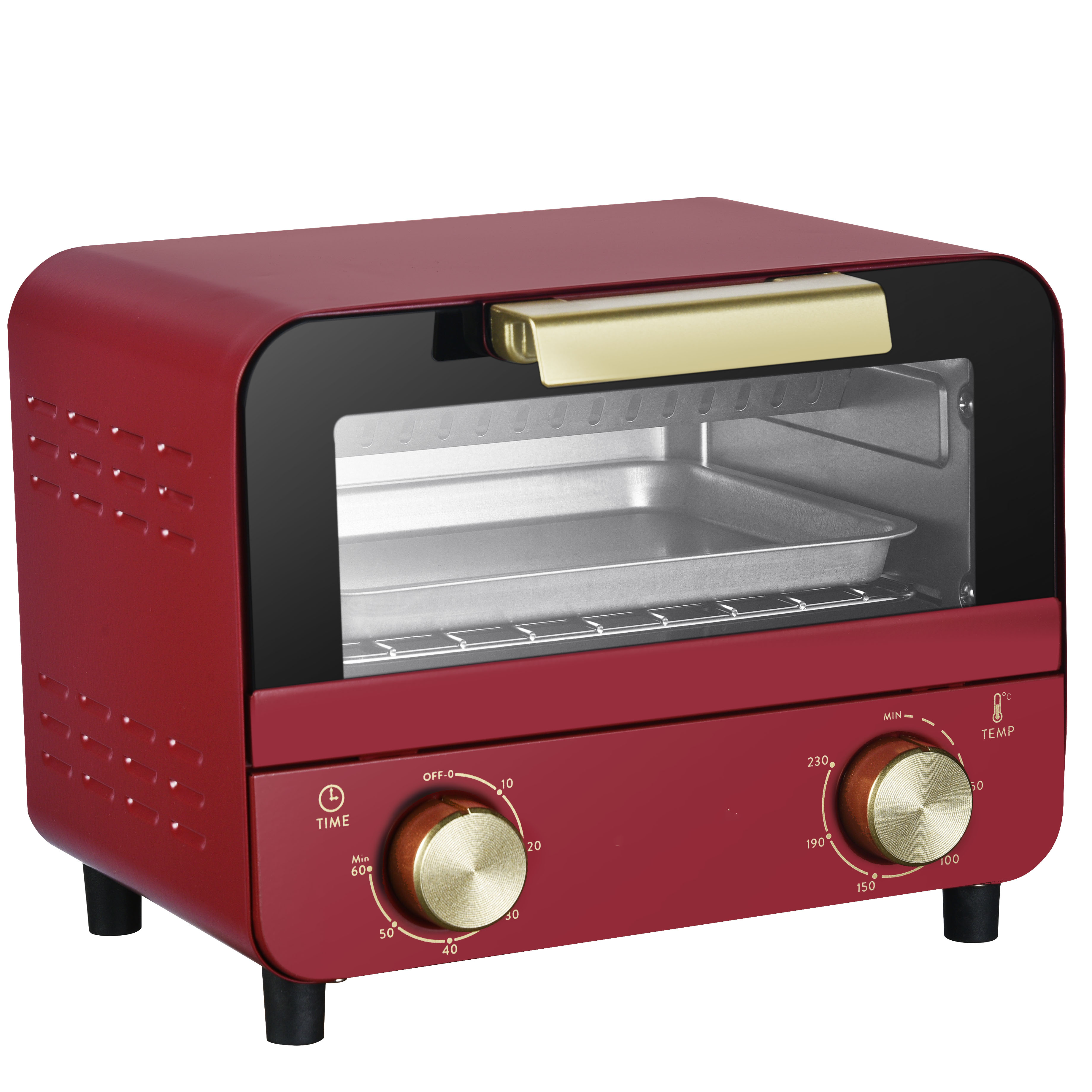 Promoción spanish, Compras online de spanish promocionales, 7l horno  el\u0026eacute;ctrico.alibaba.com