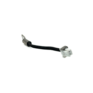 Sensor de Temperatura de <span class=keywords><strong>Motor</strong></span> EV de Alta Sensibilidad CP.KW.03.0006 para Sistemas de Accionamiento Eléctrico - Product Image 3