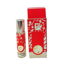 Livraison sous 7 jours – Parfum Roll-On Original Yar 10ml pour Femme – Parfum Arabe Longue Durée à la Fragrance Légère pour Usage Quotidien