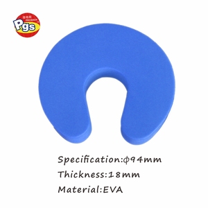 PRODIGY BH07 kit de protection pour bébés articles de sécurité pour bébés - Product Image 4