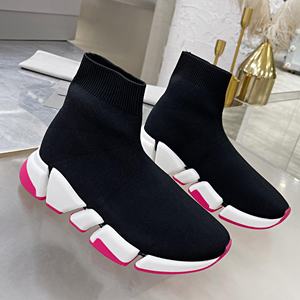 Chaussures de sport décontractées de créateur 2026 2.0 – Haute qualité, imperméables, confortables pour l'hiver, amorti épais, unisexe - Product Image 3