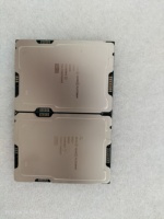 Nouveau processeur Xeon 6756E 60 cœurs, 30 Mo de cache L3, 1,8 GHz, 14 nm, pour serveur CPU avec technologie de virtualisation, en vente