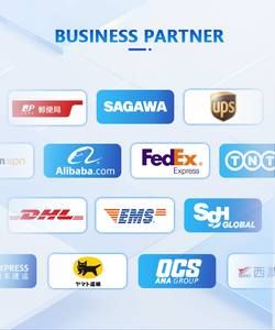 Top 10 Air Sea Shipping <span class=keywords><strong>Agent</strong></span> Von China nach Sri Lanka <span class=keywords><strong>Colombo</strong></span> Mauritius Trin comalee Jaffna Italien Dubai Ghana Spediteur - Product Image 2