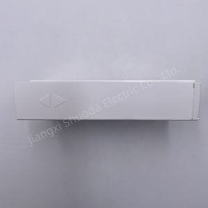 VAIS-ALA HMW92D trasmettitore di temperatura e umidità originale sistema di monitoraggio ambientale - Product Image 3