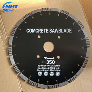 Máquina Cortadora de Carreteras Diésel de Gran Tamaño de Nuevo Diseño con Diámetro de 300-350MM/400-500MM - Product Image 6