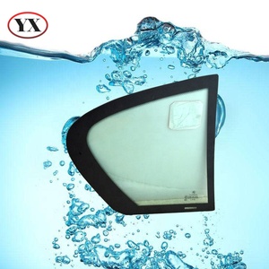 <span class=keywords><strong>Nissan</strong></span> qashqai en el cuarto trasero lateral <span class=keywords><strong>de</strong></span> la ventana <span class=keywords><strong>de</strong></span> la puerta <span class=keywords><strong>de</strong></span> ventilación <span class=keywords><strong>de</strong></span> LFW RW Asamblea techo hecho en - Product Image 3