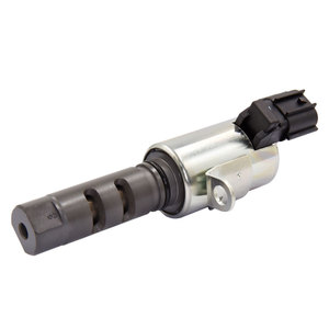15330-21011 15330-21010 917-210 Válvula solenoide VVT de sincronización variable para <span class=keywords><strong>Toyota</strong></span> - Product Image 1