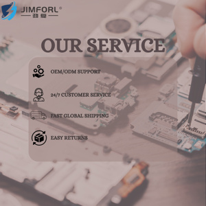 <span class=keywords><strong>แบ</strong></span><span class=keywords><strong>ต</strong></span>เตอรี่สำรองความจุสูงสำหรับ13 MINI 3.84V OEM รุ่น2580mAh <span class=keywords><strong>I13</strong></span> MINI อายุการใช้งานยาวนานรับประกัน12เดือน - Product Image 5