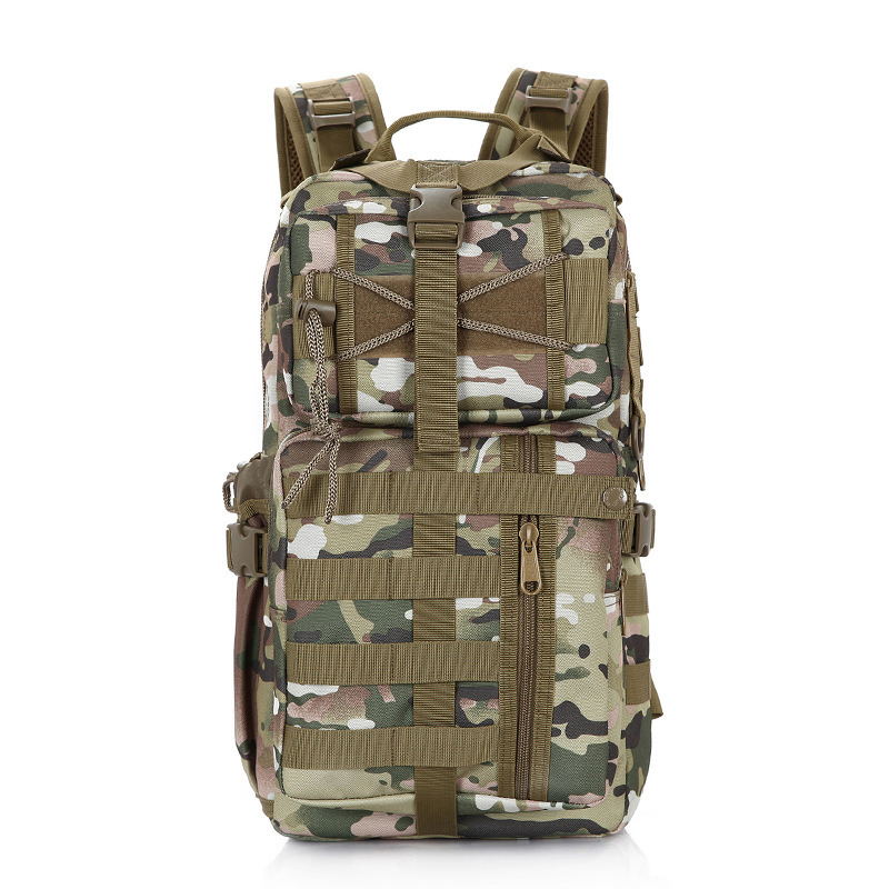 cp camouflage