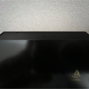 ชุดประกอบจอ LCD 2024 Y7000P R7000P สำหรับ Lenovo IRX9 APH9อะไหล่ฝาครอบด้านบนแล็ปท็อป - Product Image 6