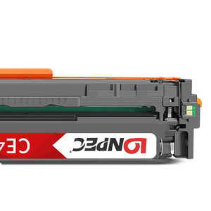 Cartouche de toner Lonpec compatible 305A CE410A/BK CE411A/C <span class=keywords><strong>CE412A</strong></span>/Y CE413A/M HP PRO 400/300/375/475/451 Garantie de 24 mois 4000 - Product Image 6