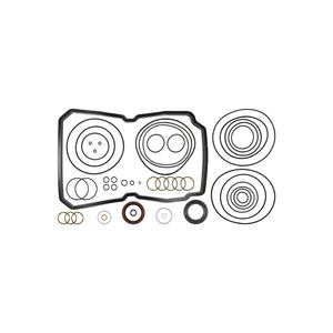 Kit de joints de boîte de vitesses automatique A1402706500 pour <span class=keywords><strong>Chrysler</strong></span> pour Crossfire pour Mercedes-Benz W140 C230 CL600 <span class=keywords><strong>E300</strong></span> S500 1402706500 - Product Image 1