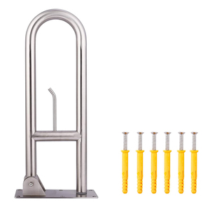 Andrail-barra de labios redonda, accesorio <span class=keywords><strong>para</strong></span> todos los coches, pista de entrenamiento - Product Image 3