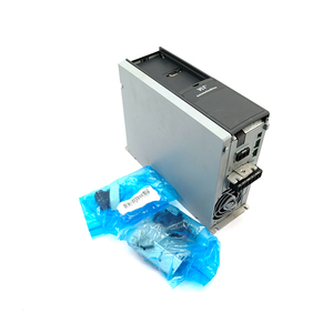Variador de Frecuencia para Motor de CA 380-480V 1.1kW Serie VLT FC-302 - Product Image 1