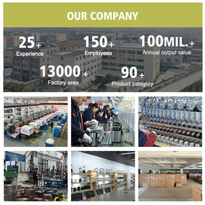 Prix usine OEM NOUVEAU Design 800ml <span class=keywords><strong>Presse</strong></span>-agrumes électrique <span class=keywords><strong>Presse</strong></span> à main Extracteur de jus avec une puissance de 40watts - Product Image 2