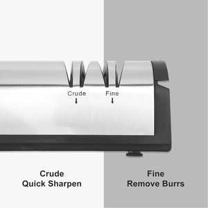 Afilador de <span class=keywords><strong>cuchillos</strong></span> eléctrico profesional, máquina afiladora de <span class=keywords><strong>cuchillos</strong></span> profesional, tijeras de <span class=keywords><strong>afilar</strong></span> - Product Image 2