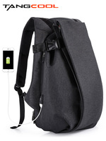 Sacs à dos pour hommes, sacs pour ordinateur, sacs à dos de voyage grande capacité pour l'extérieur, sacs d'école pour étudiants