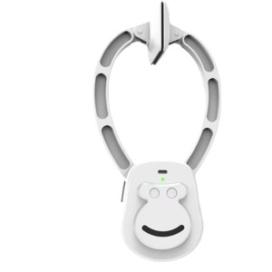 <span class=keywords><strong>Jouets</strong></span> interactifs <span class=keywords><strong>pour</strong></span> <span class=keywords><strong>chats</strong></span> d'intérieur, rechargeables par USB, durables, sûrs, <span class=keywords><strong>jouets</strong></span> suspendus <span class=keywords><strong>pour</strong></span> chatons ennuyés, <span class=keywords><strong>chats</strong></span> <span class=keywords><strong>adultes</strong></span>, foyers multi-<span class=keywords><strong>chats</strong></span> - Product Image 5