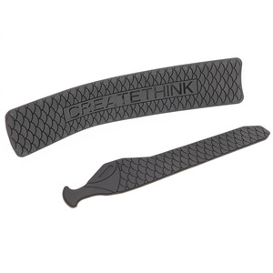 Vélo chaîne autocollant cadre <span class=keywords><strong>protection</strong></span> autocollant silicone feuille <span class=keywords><strong>VTT</strong></span> vélo <span class=keywords><strong>de</strong></span> route anti-suspension <span class=keywords><strong>film</strong></span> <span class=keywords><strong>de</strong></span> <span class=keywords><strong>protection</strong></span> - Product Image 4