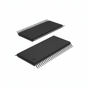 Electronic Chips Component SN74ABT18245ADGGR 56 TFSOP Original One Stop Service Logic - Product Image 1