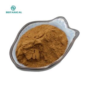 Lipolitycaハーブ茎ACHILLEA MILLEFOLIUM抽出物一般的なヤロウエキス粉末ミフォイルエキス - Product Image 2