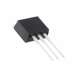 Original SDT40A100CTE TO-262-3 Long Leads, I2PAK, TO-262AA Diode Arrays Electronic Circuit Components - Product Image 1